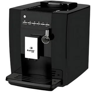 Кофемашина Kaffit